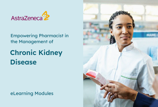 Chronic Kidney Disease – Thumbnail Chronic Kidney Disease - Thumbnail